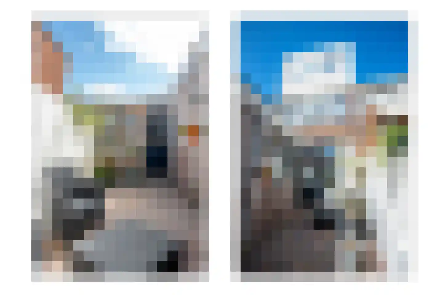 Violenstraat 21 Utrecht thumbnail 19