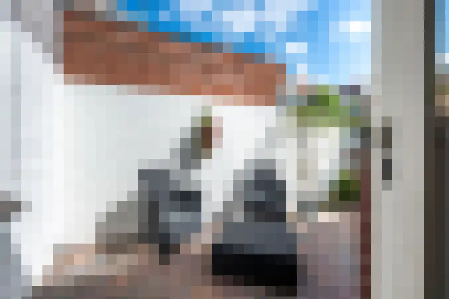 Violenstraat 21 Utrecht thumbnail 19