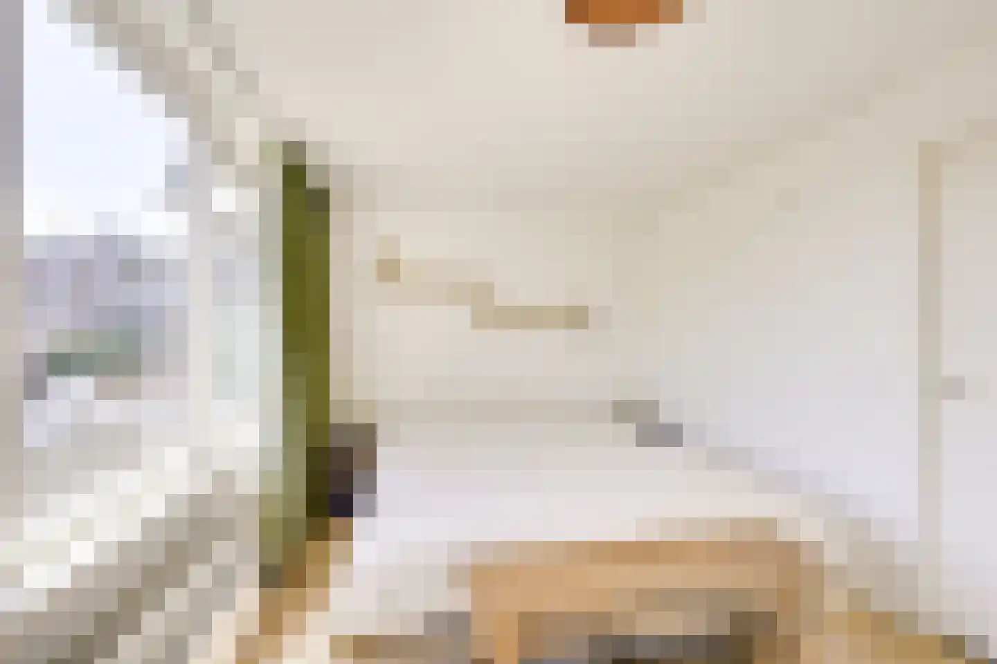 Violenstraat 21 Utrecht thumbnail 22