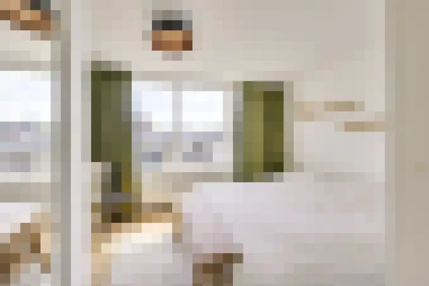 Violenstraat 21 Utrecht thumbnail 22