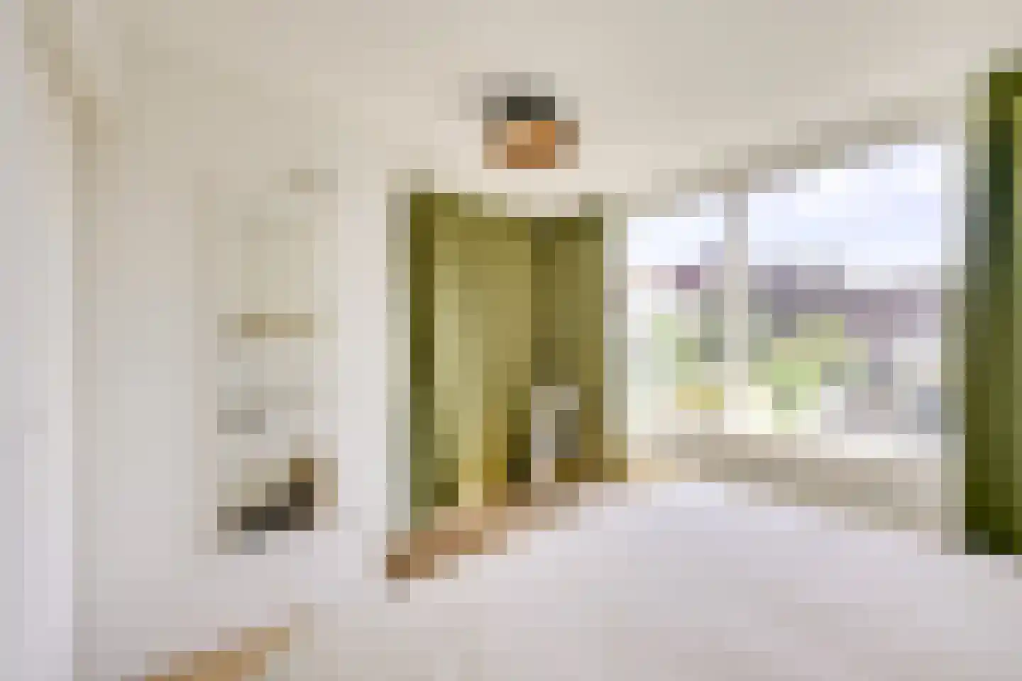 Violenstraat 21 Utrecht thumbnail 23