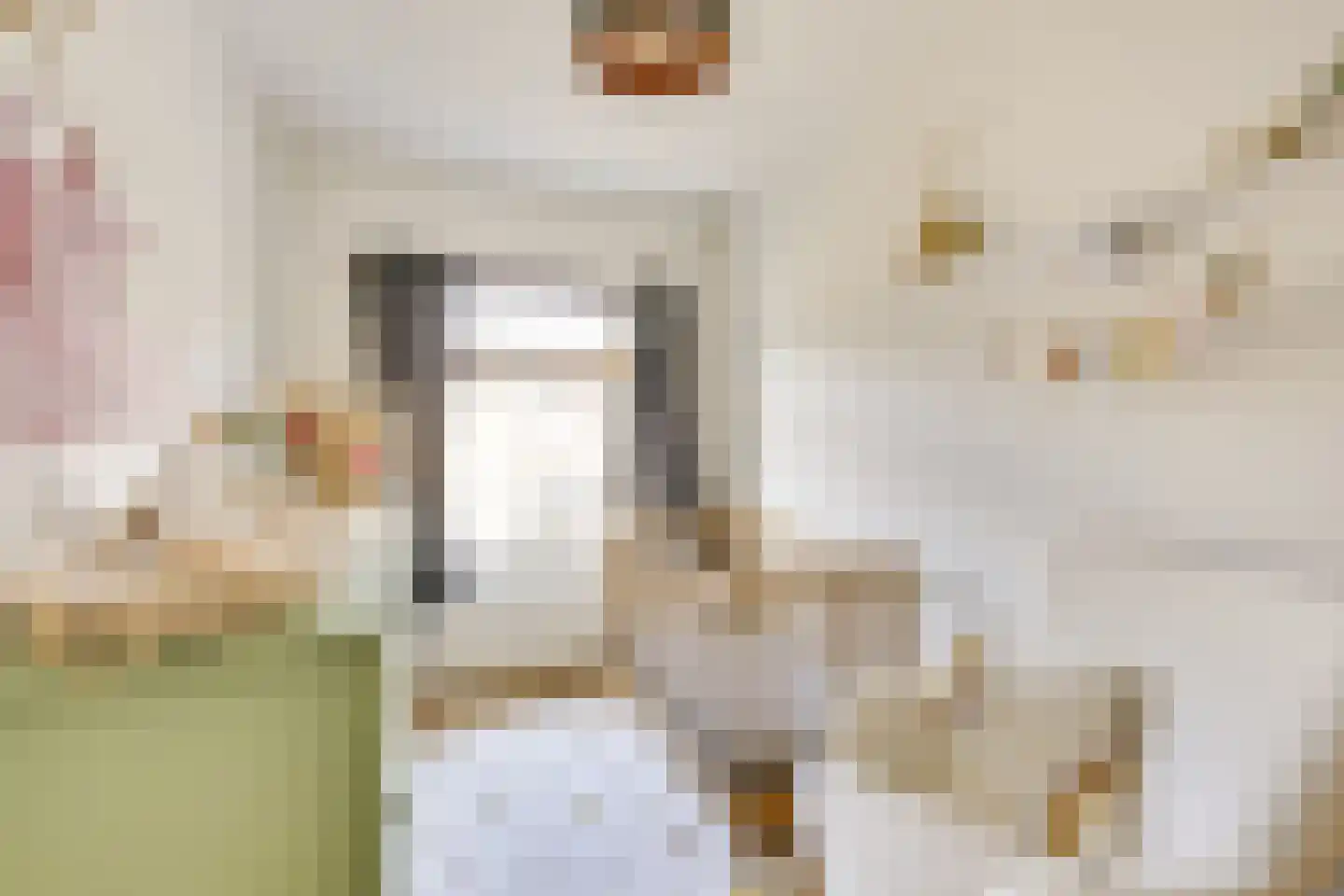 Violenstraat 21 Utrecht thumbnail 24