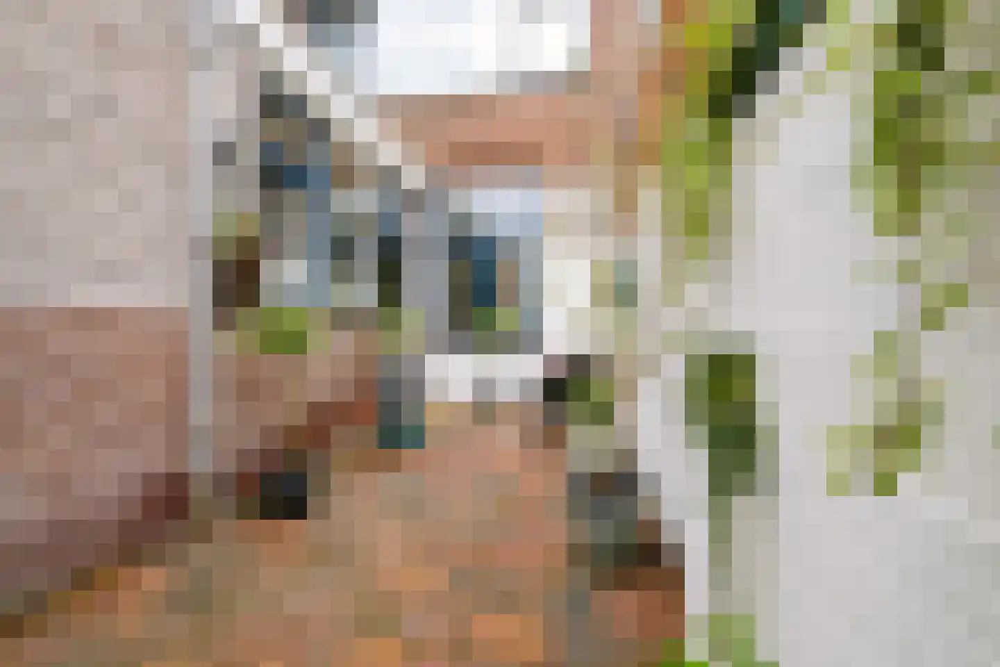 Violenstraat 21 Utrecht thumbnail 24