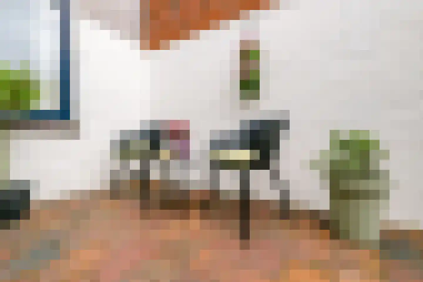 Violenstraat 21 Utrecht thumbnail 25