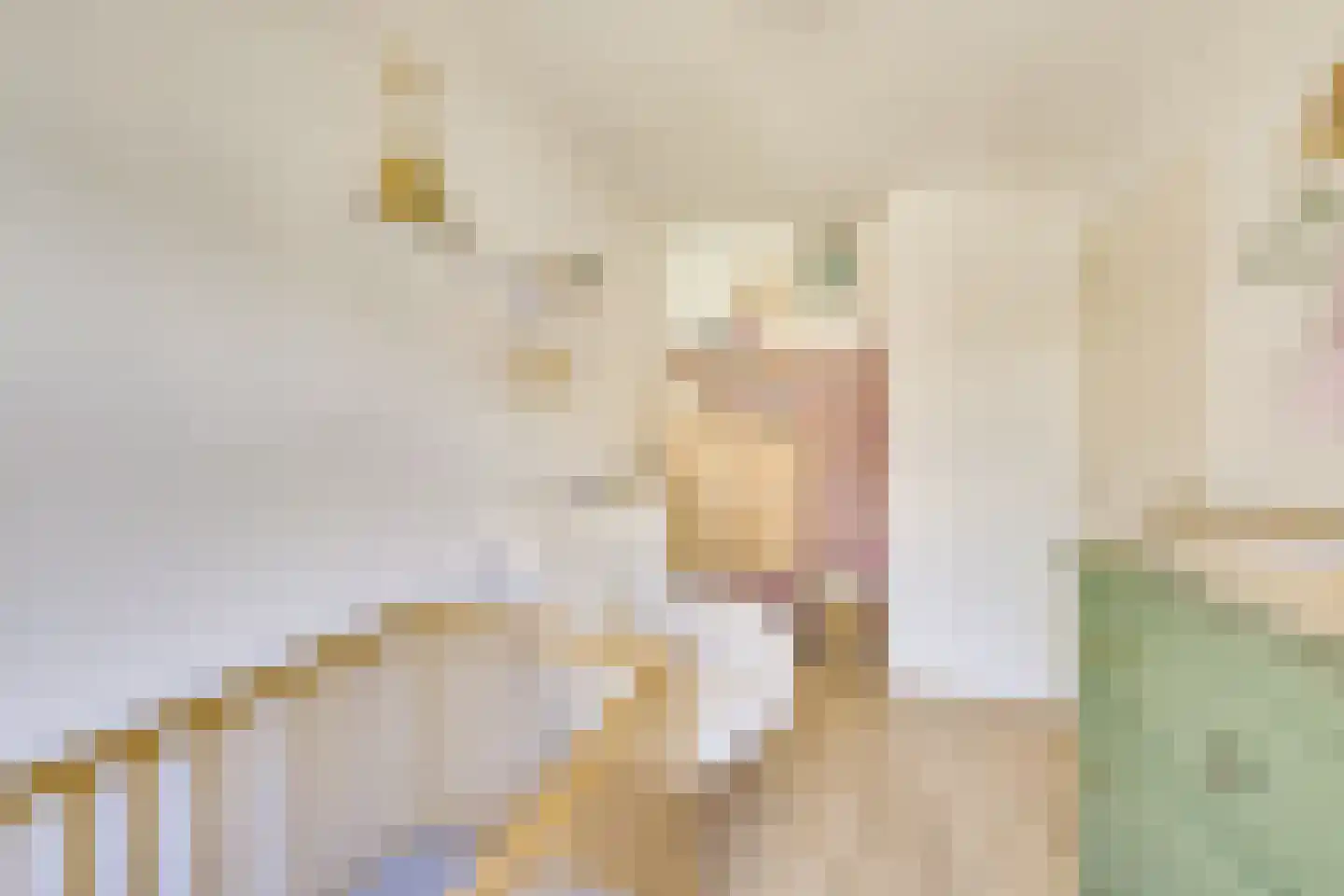 Violenstraat 21 Utrecht thumbnail 25