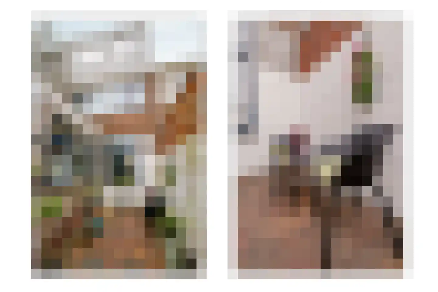 Violenstraat 21 Utrecht thumbnail 26