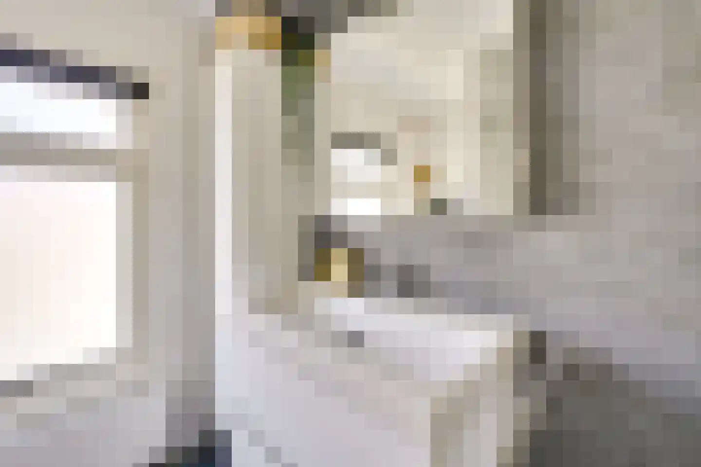 Violenstraat 21 Utrecht thumbnail 28