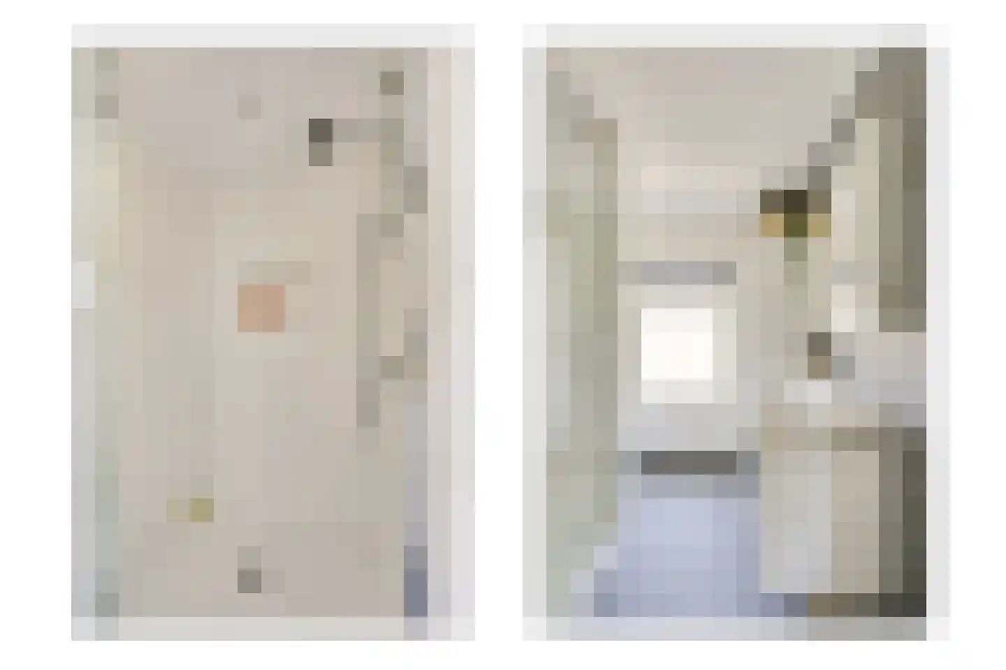 Violenstraat 21 Utrecht thumbnail 28