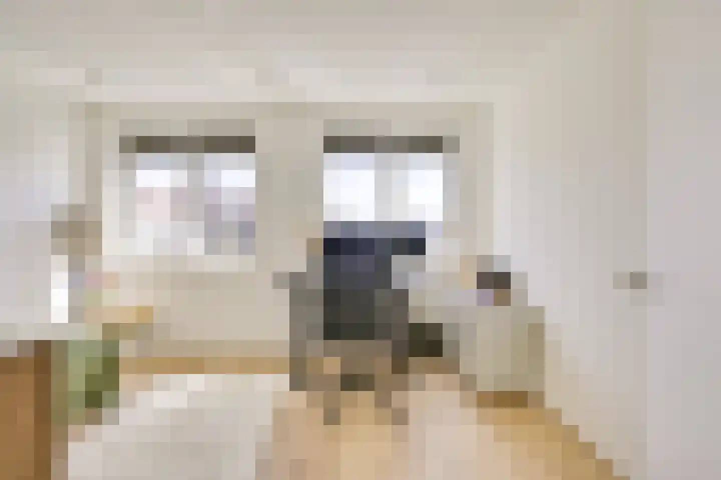 Violenstraat 21 Utrecht thumbnail 30