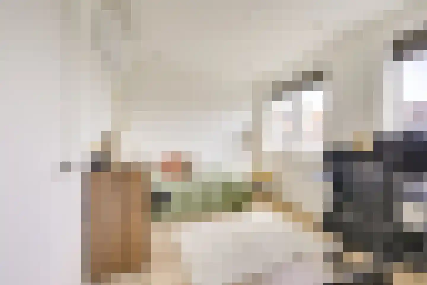 Violenstraat 21 Utrecht thumbnail 31