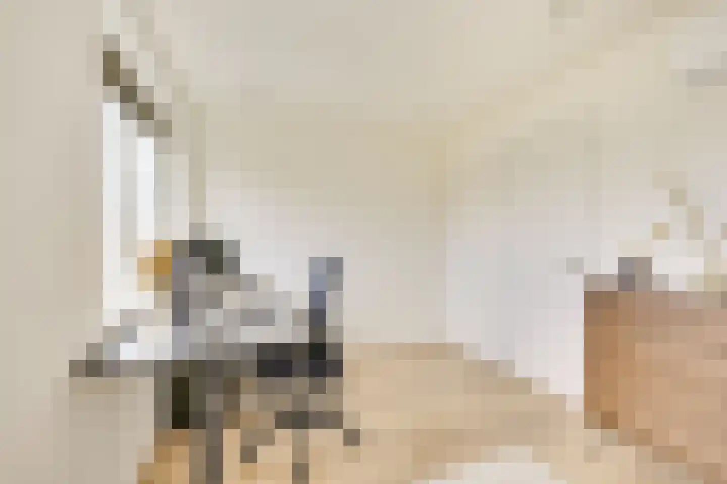 Violenstraat 21 Utrecht thumbnail 32