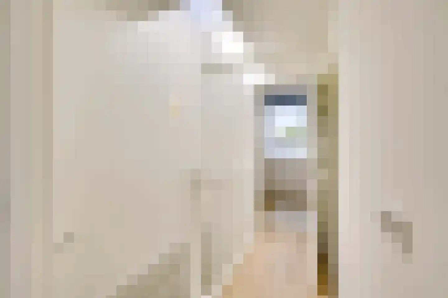 Violenstraat 21 Utrecht thumbnail 32