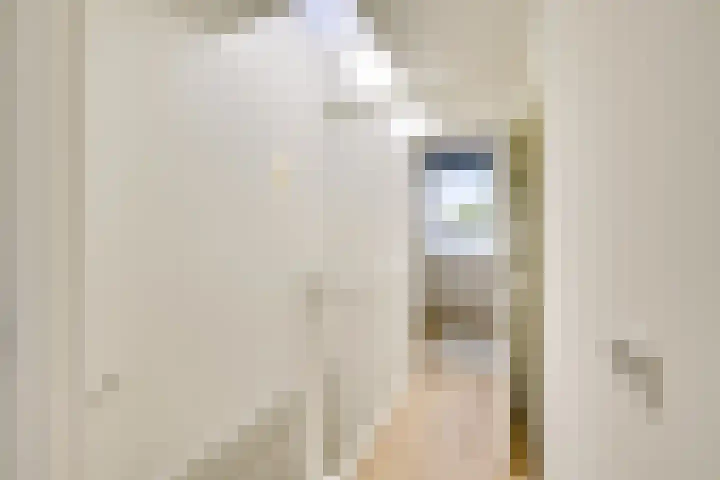 Violenstraat 21 Utrecht thumbnail 33