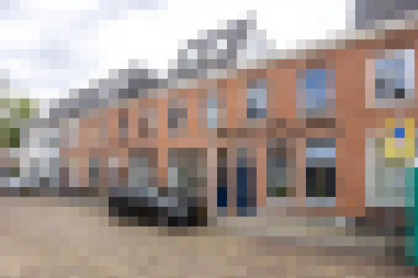 Violenstraat 21 Utrecht thumbnail 37