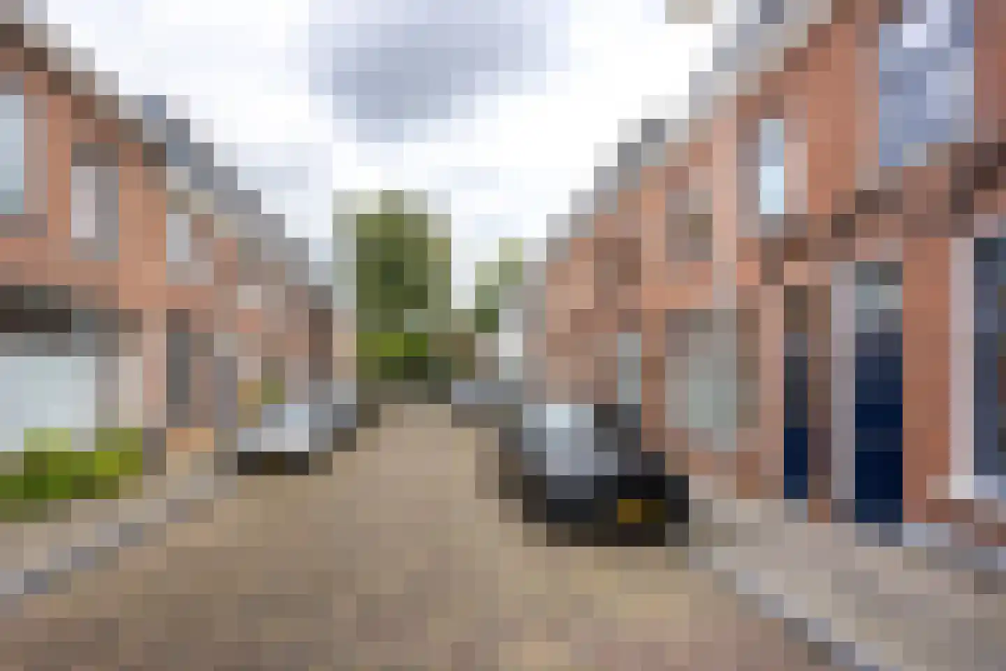 Violenstraat 21 Utrecht thumbnail 37