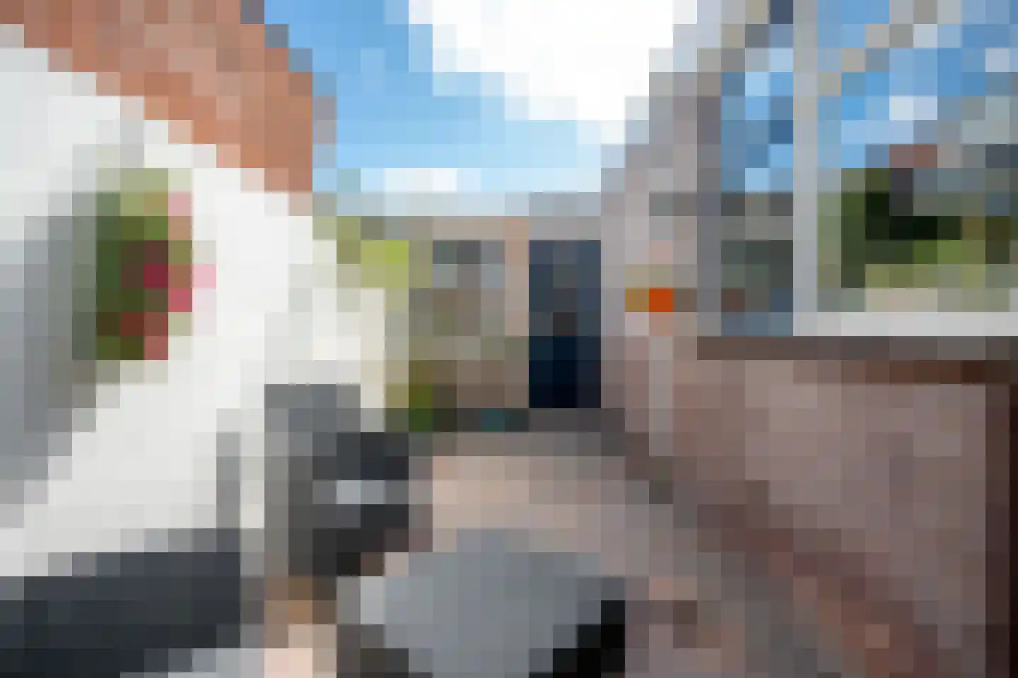Violenstraat 21 Utrecht thumbnail 4
