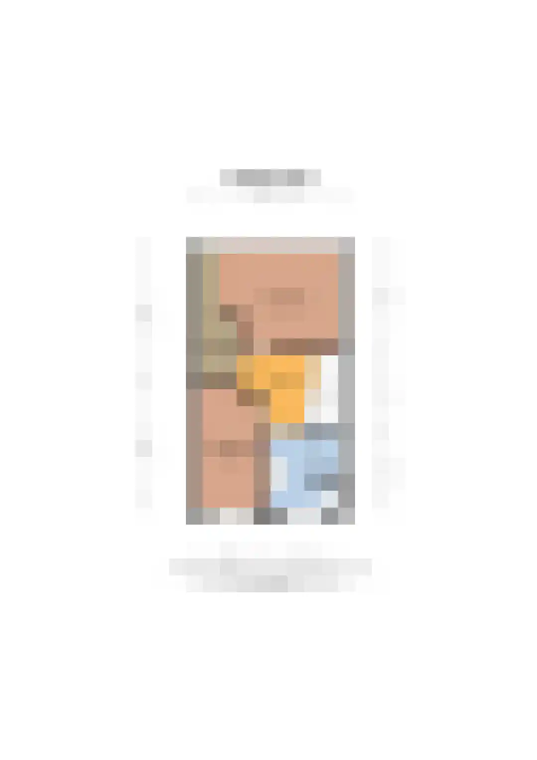 Violenstraat 21 Utrecht thumbnail 41