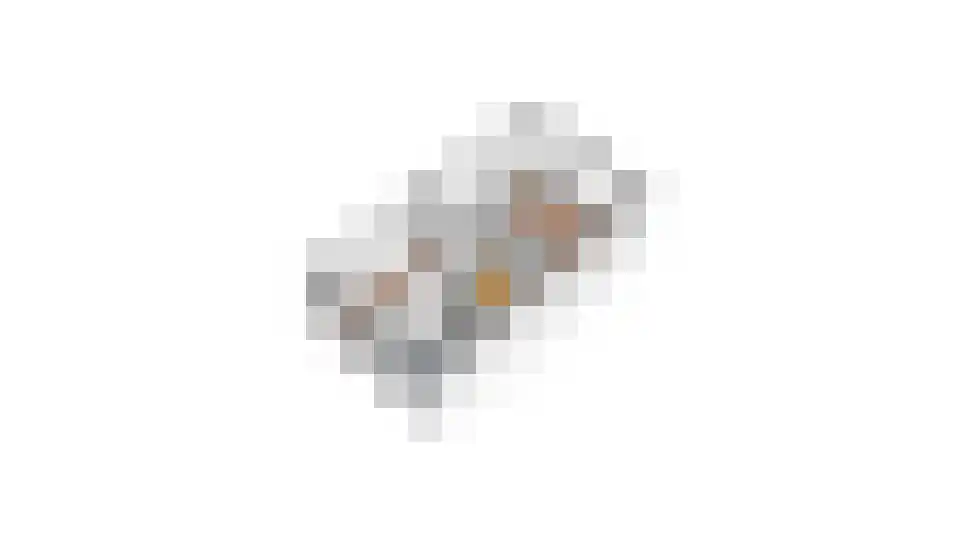 Violenstraat 21 Utrecht thumbnail 42