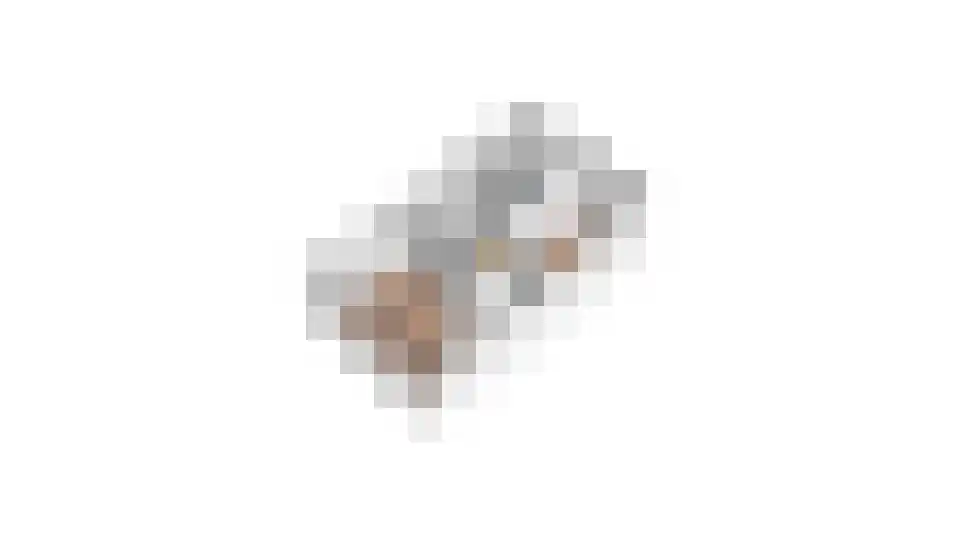 Violenstraat 21 Utrecht thumbnail 43