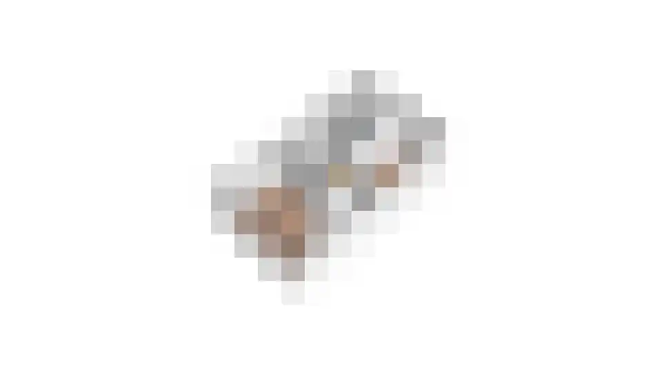 Violenstraat 21 Utrecht thumbnail 44