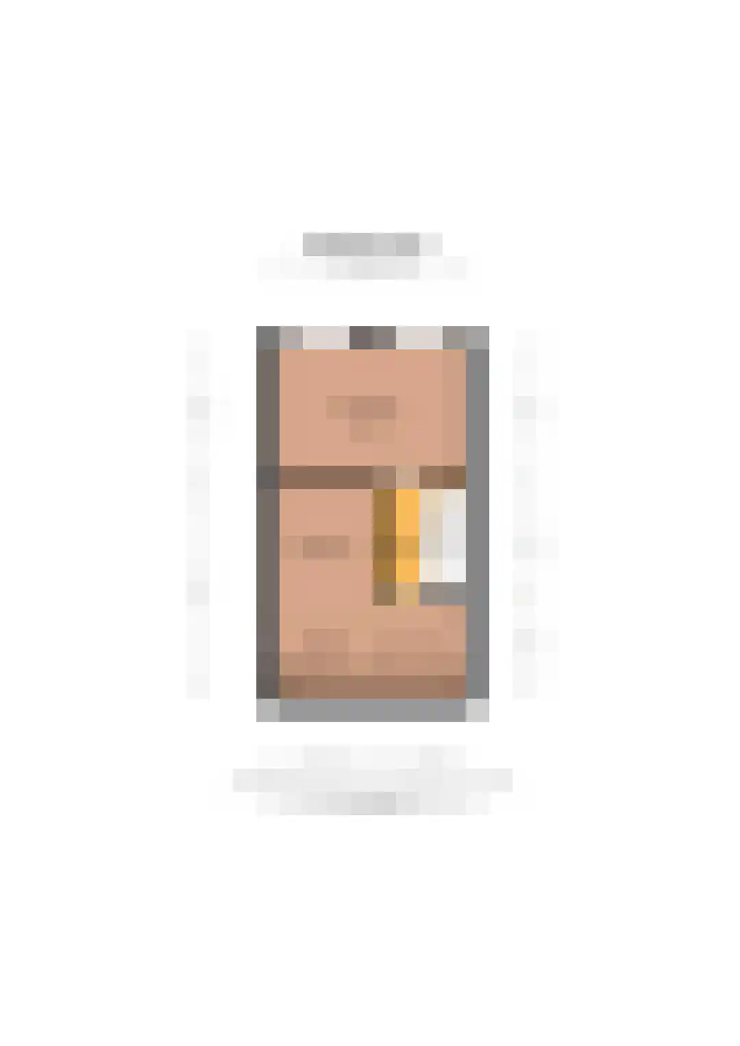 Violenstraat 21 Utrecht thumbnail 44