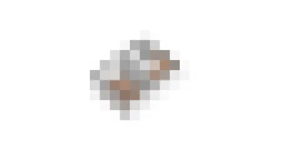 Violenstraat 21 Utrecht thumbnail 46