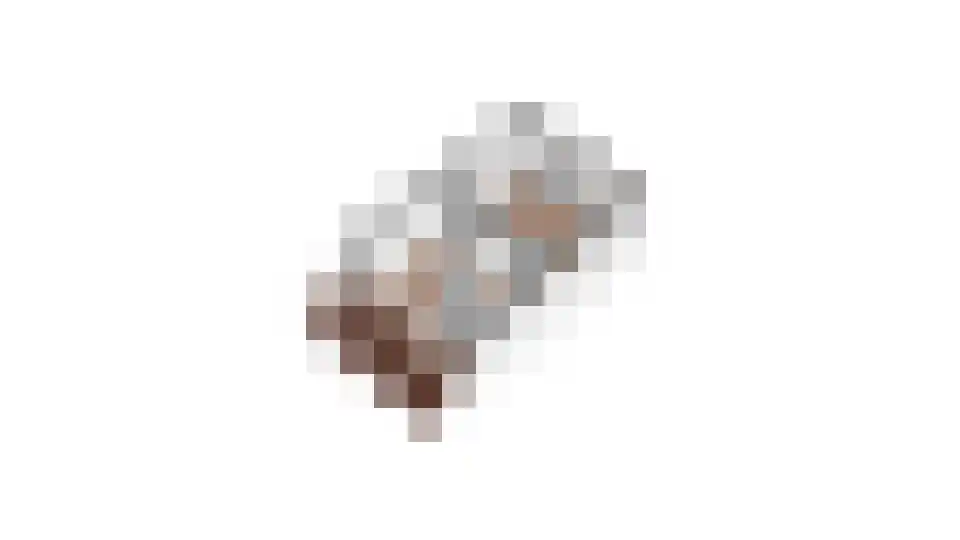 Violenstraat 21 Utrecht thumbnail 46