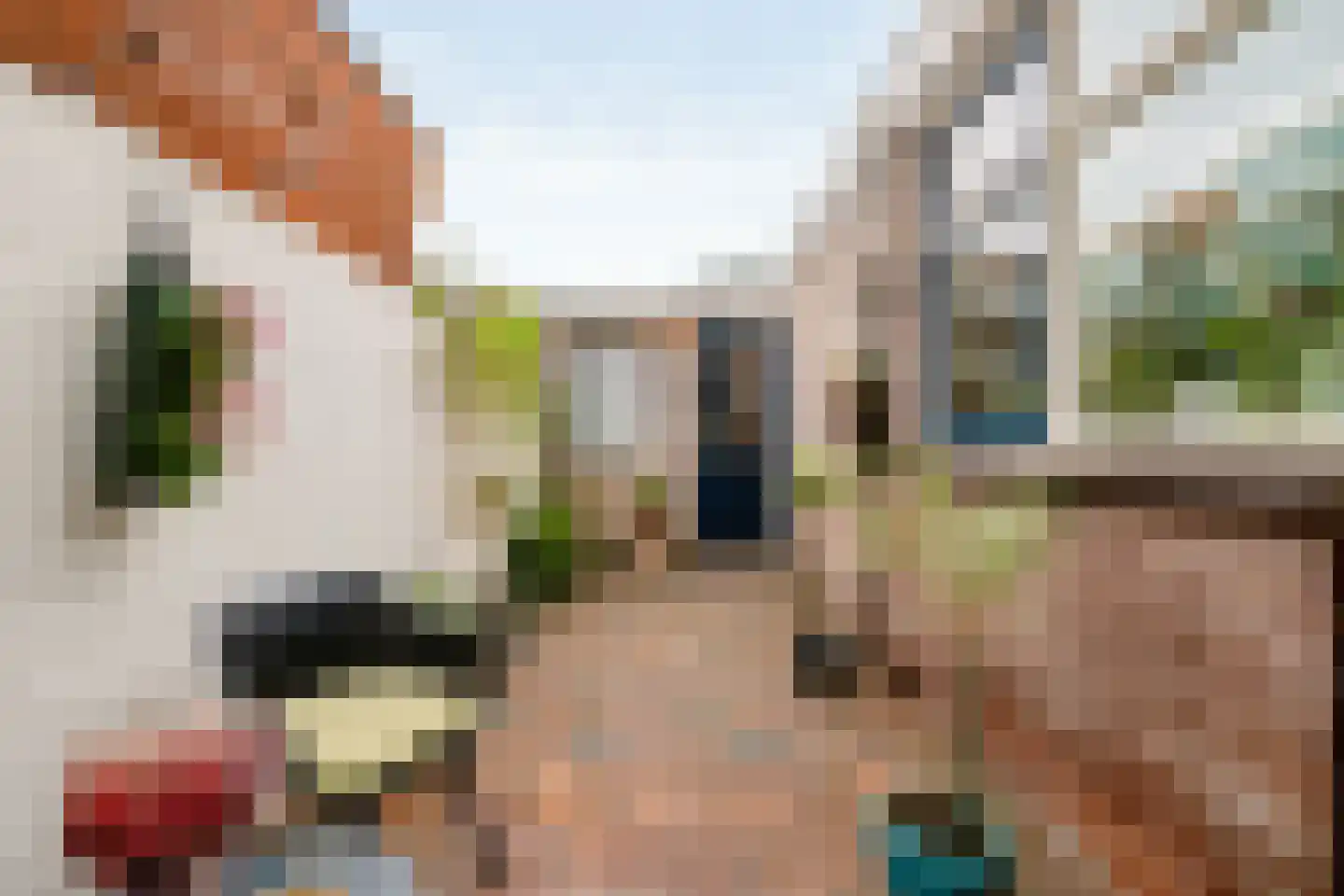 Violenstraat 21 Utrecht thumbnail 5
