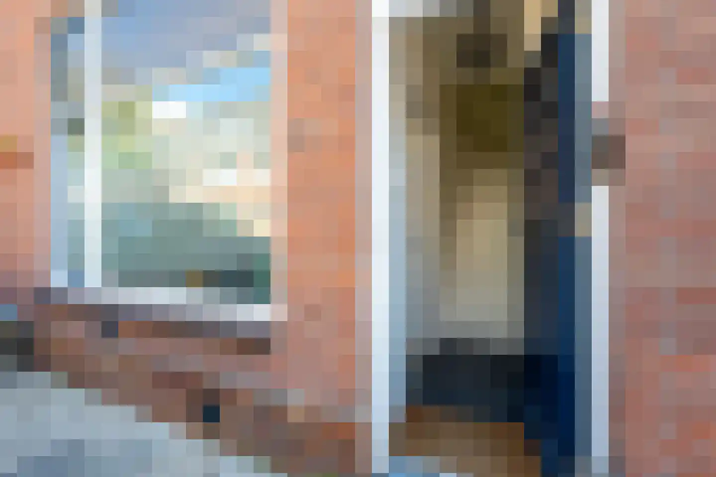Violenstraat 21 Utrecht thumbnail 5