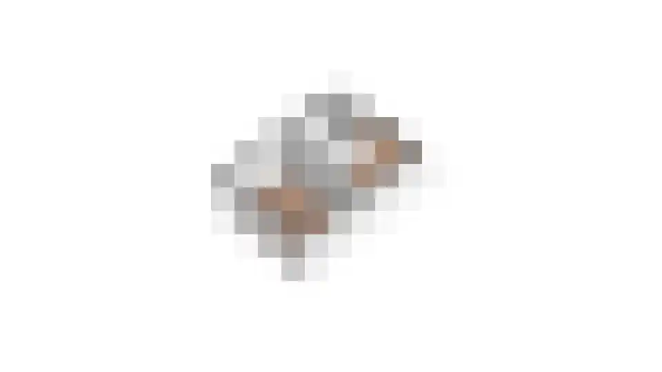 Violenstraat 21 Utrecht thumbnail 51