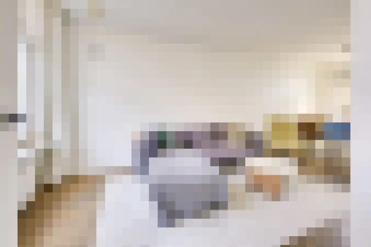 Violenstraat 21 Utrecht thumbnail 6