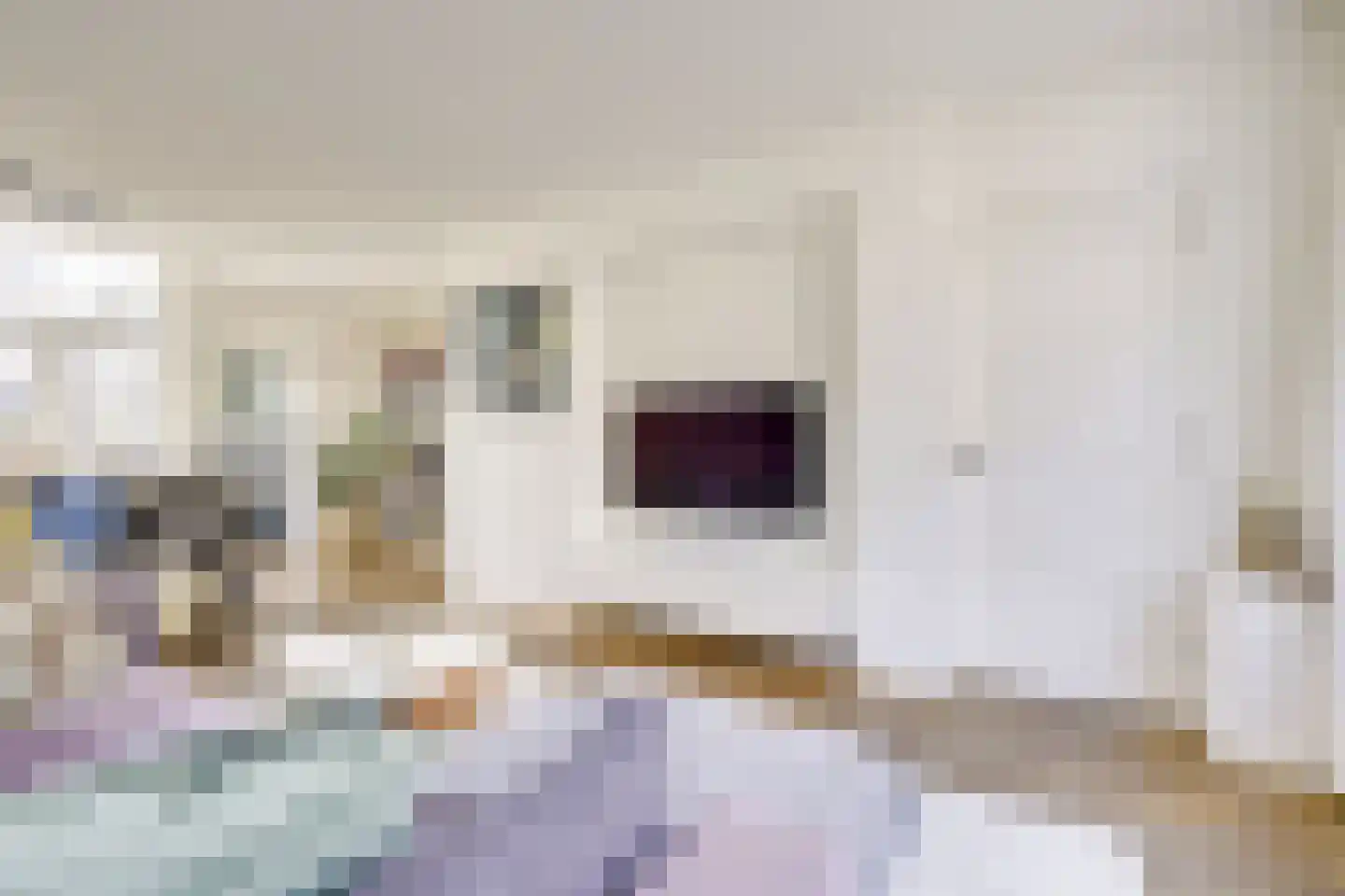 Violenstraat 21 Utrecht thumbnail 7