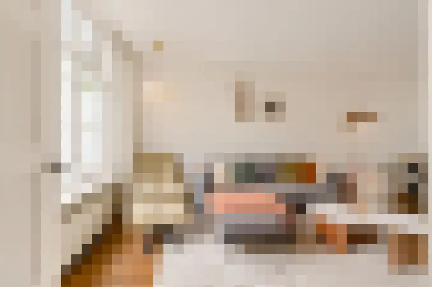 Violenstraat 21 Utrecht thumbnail 7