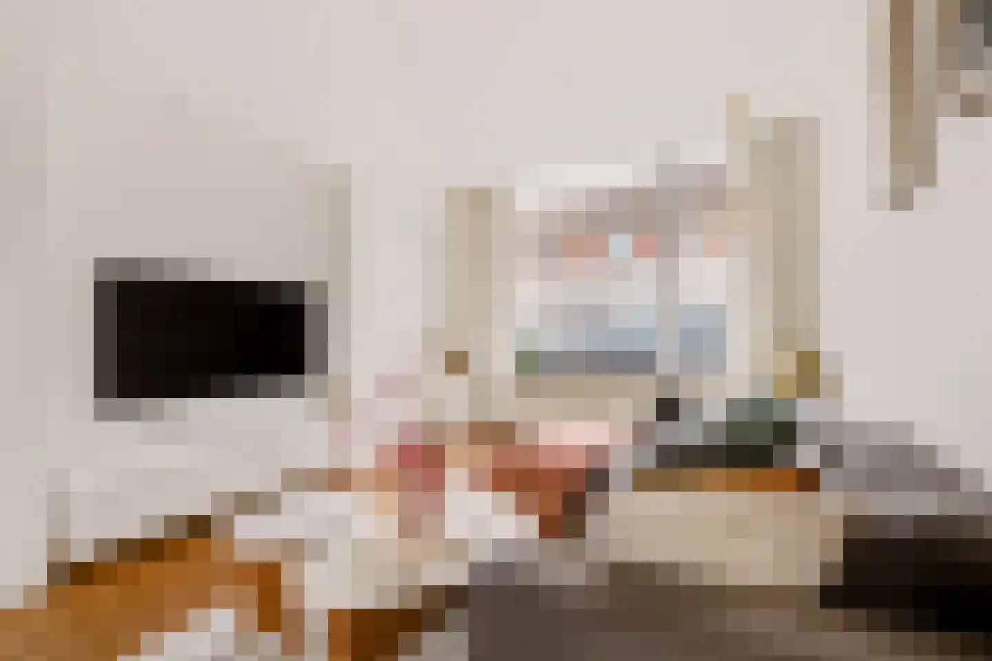Violenstraat 21 Utrecht thumbnail 8