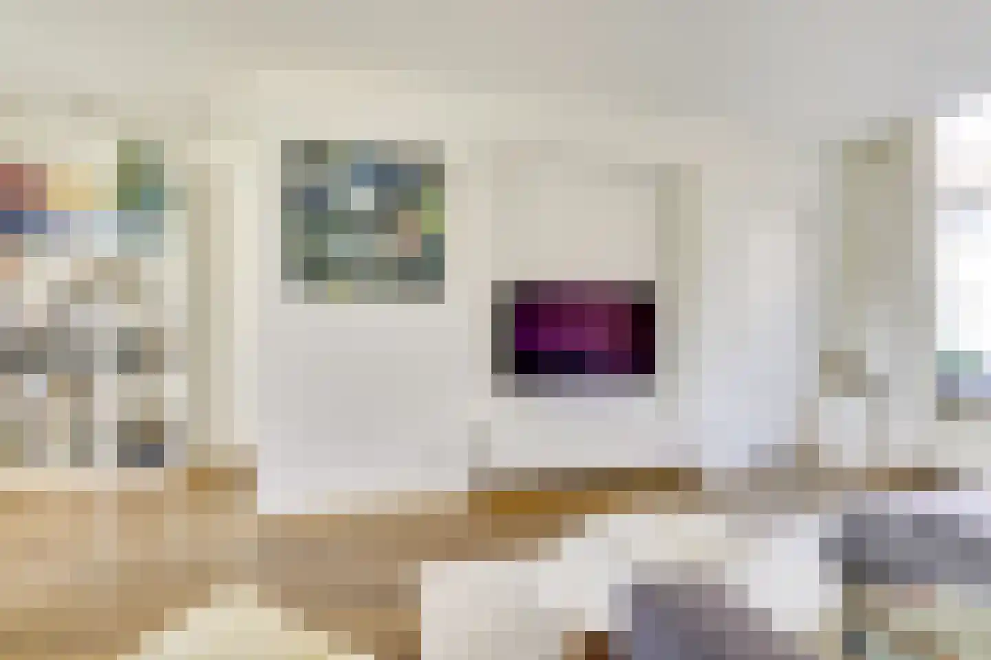 Violenstraat 21 Utrecht thumbnail 8