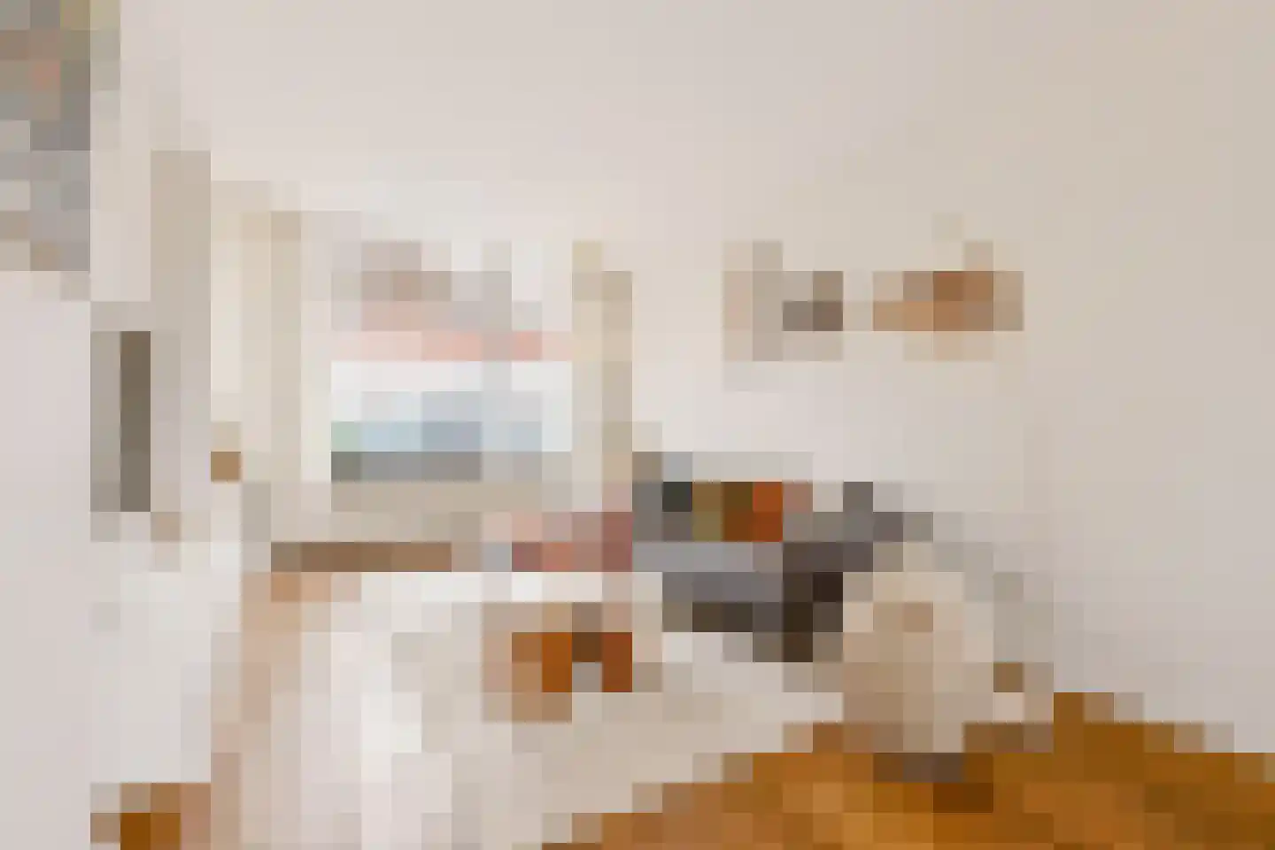 Violenstraat 21 Utrecht thumbnail 9