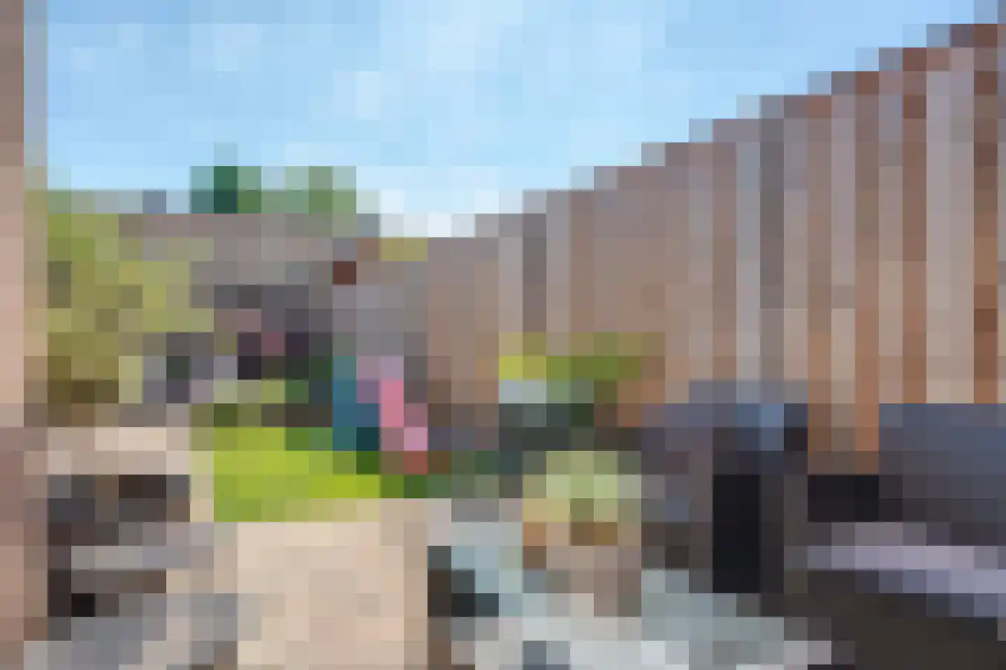 Violenstraat 22 Meppel thumbnail 19
