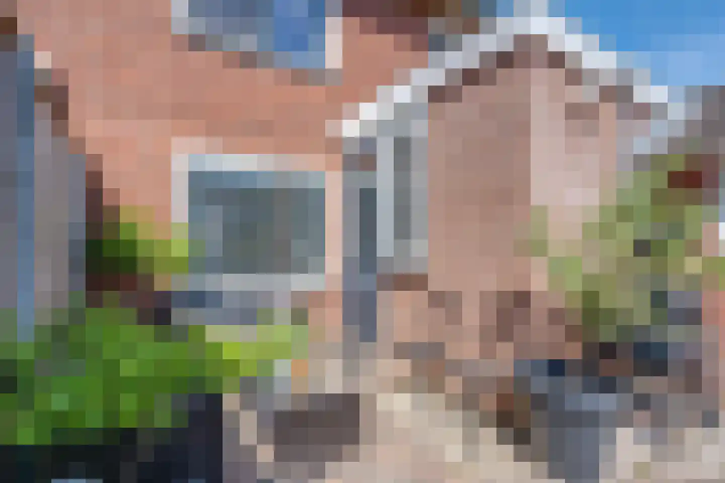 Violenstraat 22 Meppel thumbnail 21