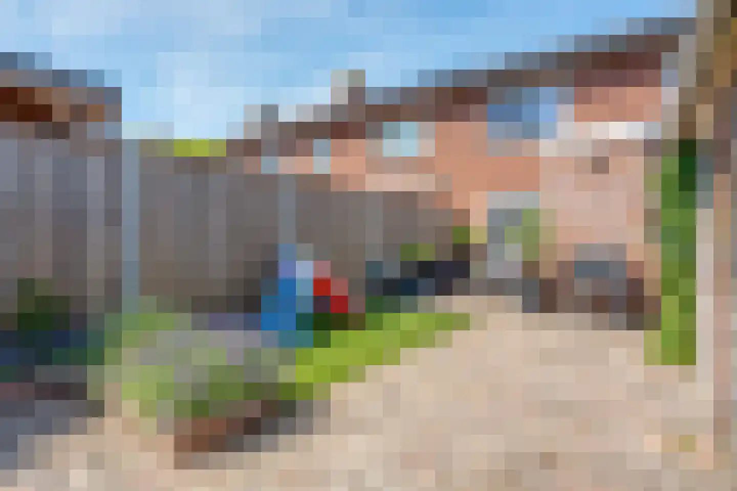 Violenstraat 22 Meppel thumbnail 23