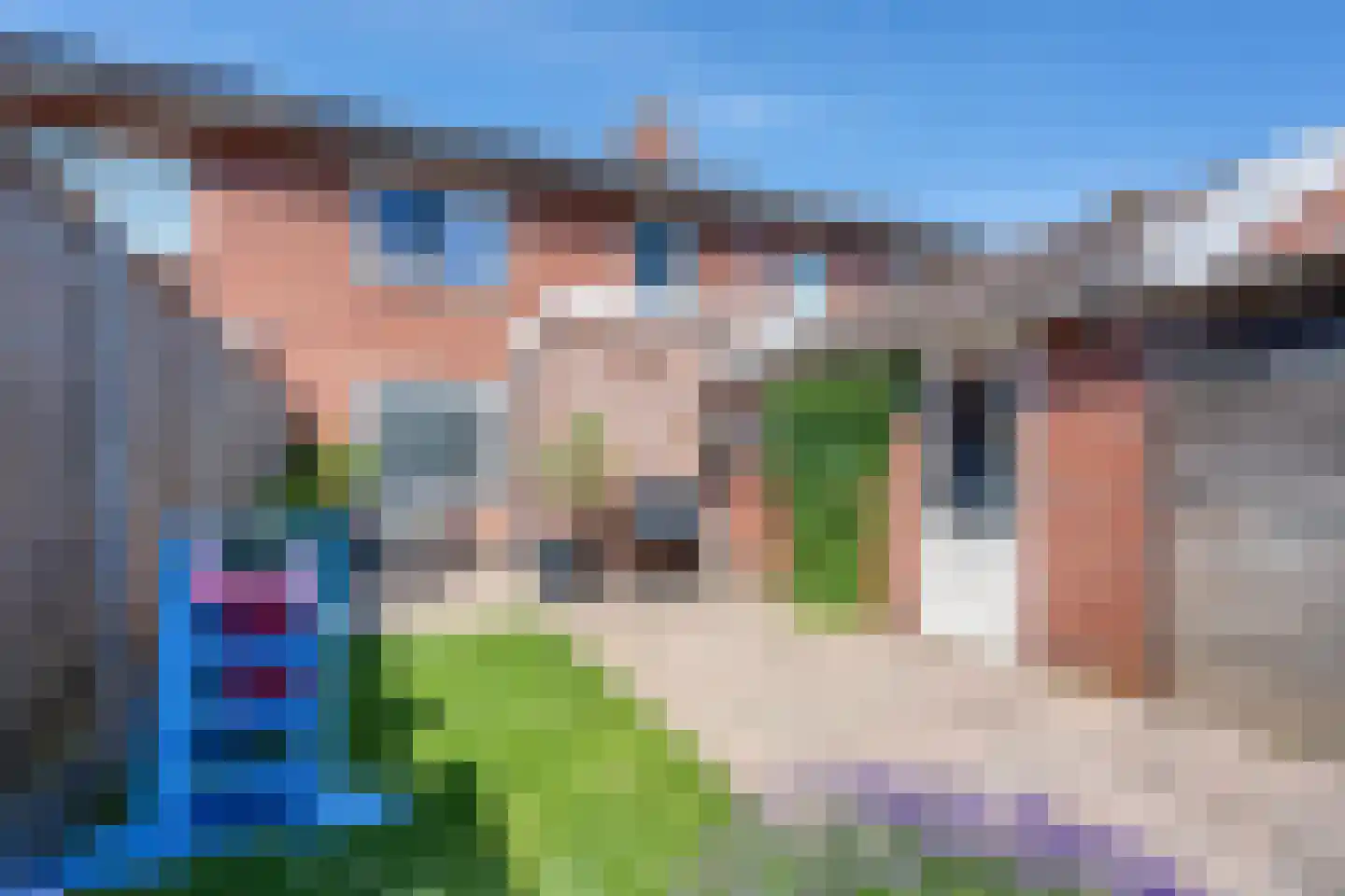 Violenstraat 22 Meppel thumbnail 24