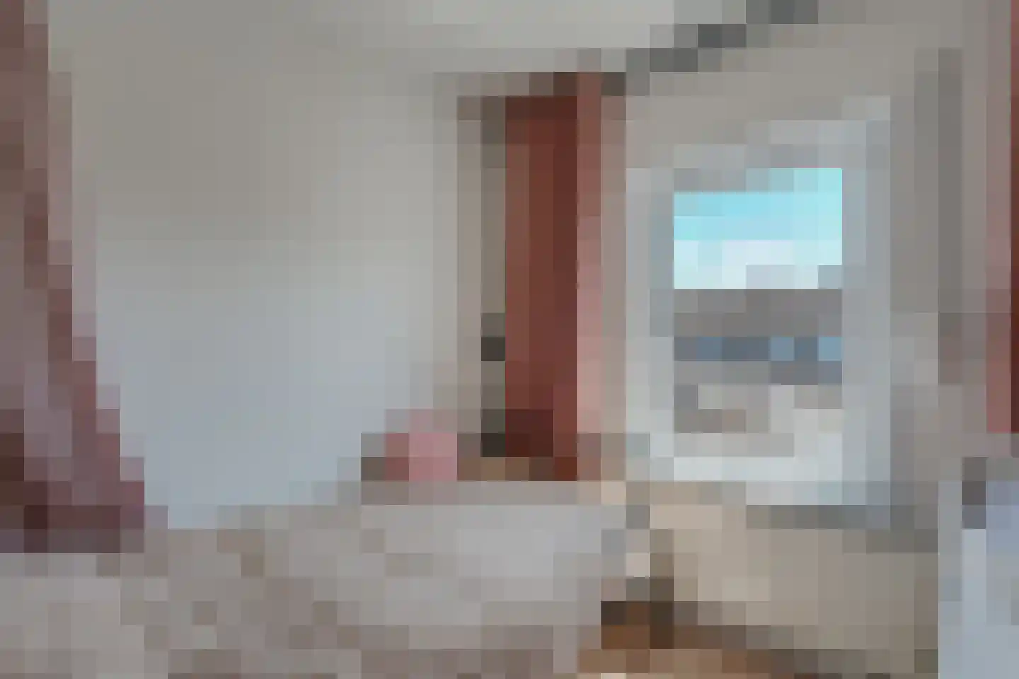Violenstraat 22 Meppel thumbnail 29