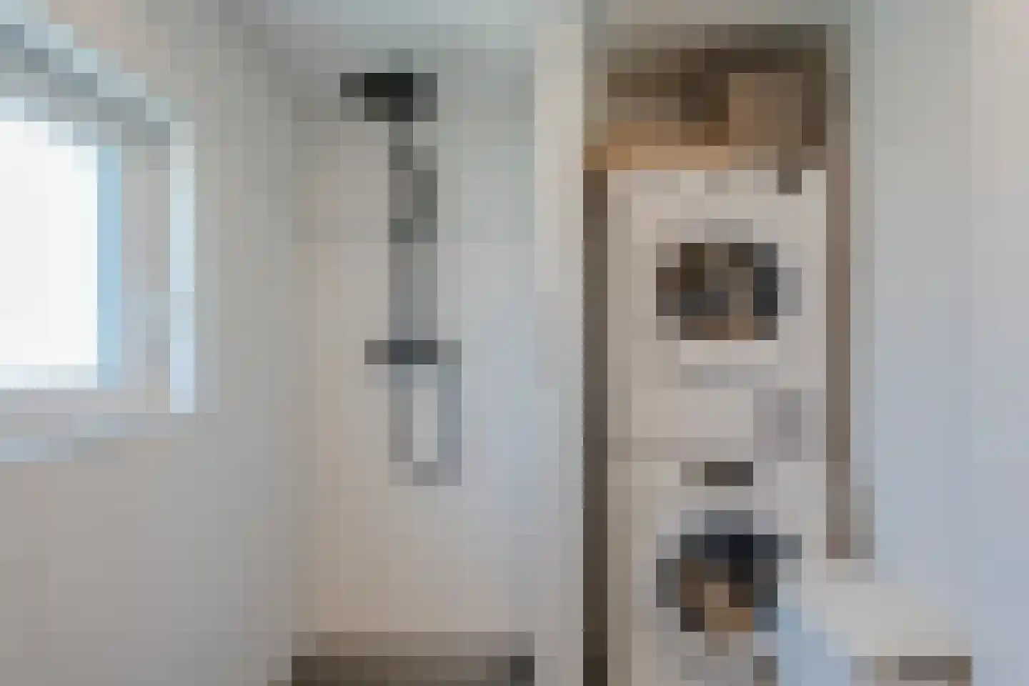 Violenstraat 22 Meppel thumbnail 33