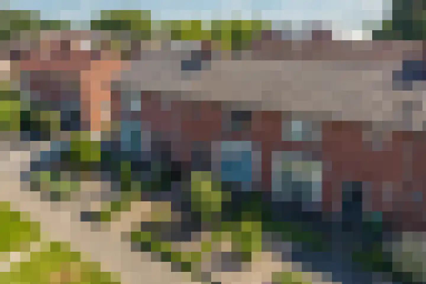 Violenstraat 22 Meppel thumbnail 37