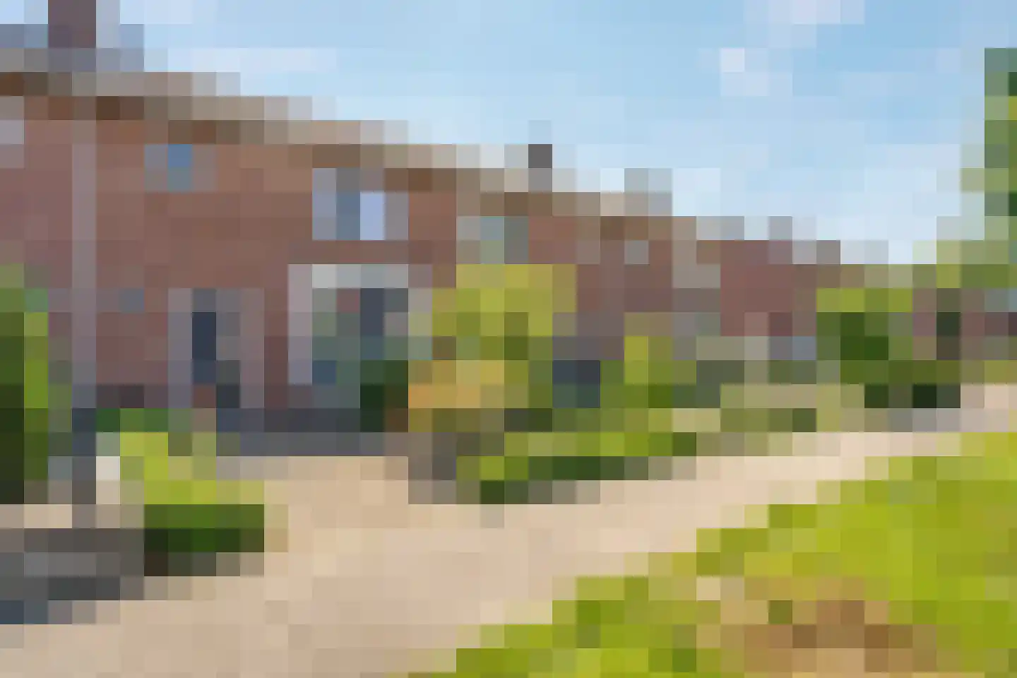 Violenstraat 22 Meppel thumbnail 4