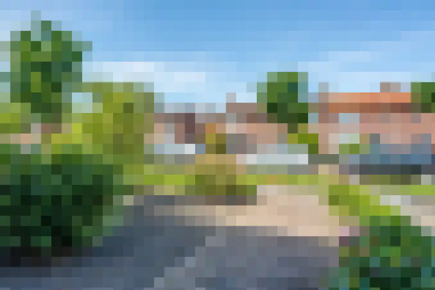 Violenstraat 22 Meppel thumbnail 5