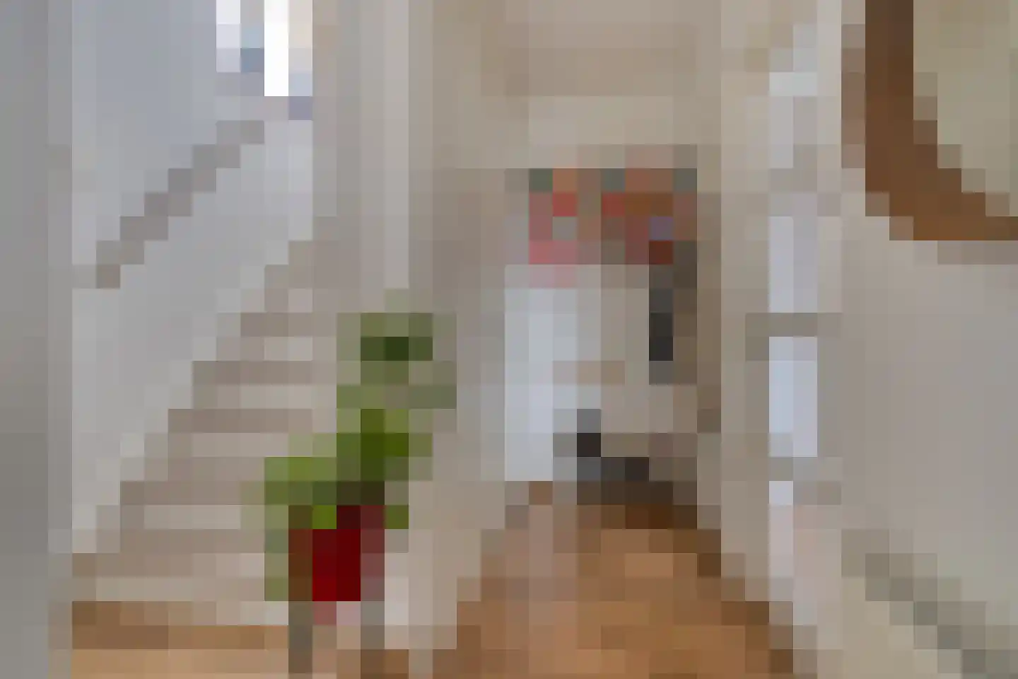Violenstraat 22 Sappemeer thumbnail 10