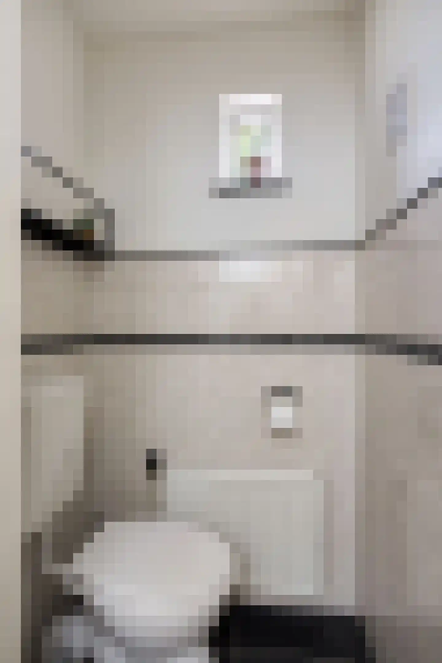 Violenstraat 22 Sappemeer thumbnail 11