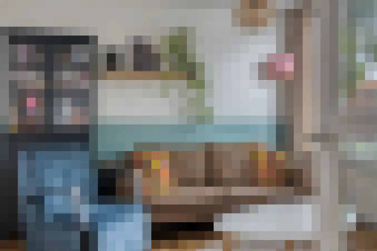 Violenstraat 22 Sappemeer thumbnail 12