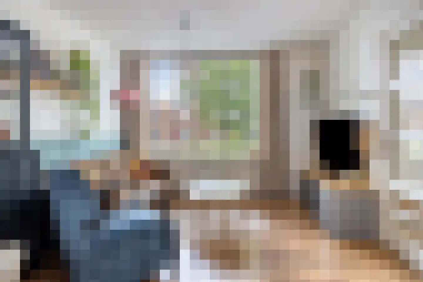 Violenstraat 22 Sappemeer thumbnail 13