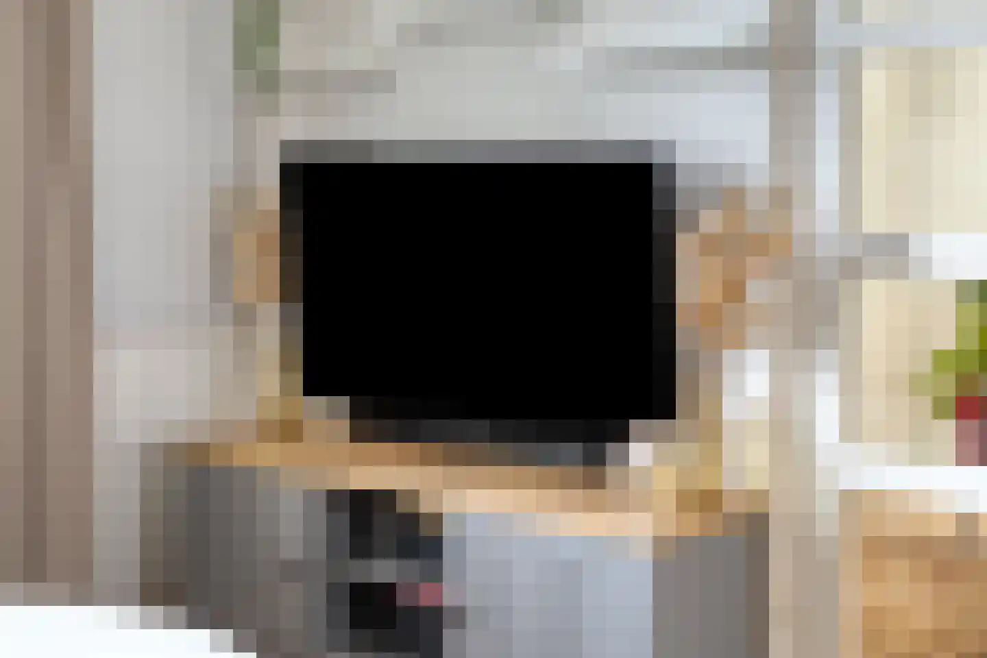 Violenstraat 22 Sappemeer thumbnail 14